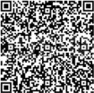 H Rishabraj Emerald QR Code 1