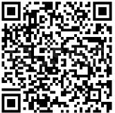Pinnacle P S Complex QR Code 1