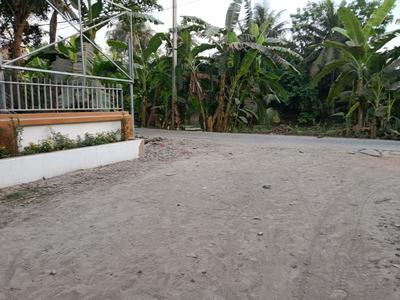 Project Image of 720.0 - 3600.0 Sq.ft Residential Plot Plot for buy in Bhasa Eco Village