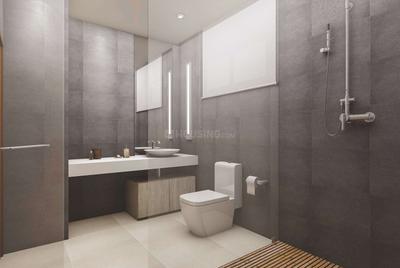 Project Image of 1178.0 - 1325.0 Sq.ft 2 BHK Apartment for buy in Vruksha Greens