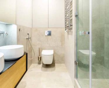 Project Image of 444.0 - 746.0 Sq.ft 1 BHK Apartment for buy in Ekata Residency