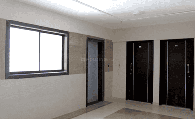 Project Image of 1230 Sq.ft 2 BHK Apartment / Flat for sale in Ulwe for Rs. 19000000