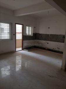 Project Image of 1034.0 - 1449.0 Sq.ft 2 BHK Apartment for buy in Crest Intimacy