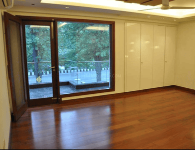 Project Image of 620.0 - 998.0 Sq.ft 2 BHK Apartment for buy in Geetanjali Vatika Green City Phase 3