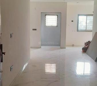 Project Image of 1984.0 - 2084.0 Sq.ft 3 BHK Apartment for buy in Shivams Elite