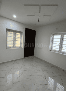 Project Image of 913.0 - 920.0 Sq.ft 2 BHK Apartment for buy in Live Riya Enclave