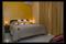 Peace Valley Bedroom 1