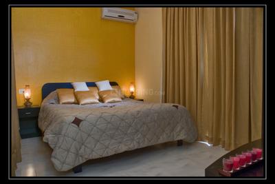Project Image of 882.64 - 1173.27 Sq.ft 1 BHK Apartment for buy in Peace Valley