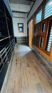 Project Image of 950.0 - 1400.0 Sq.ft 3 BHK Builder Floor for buy in Aask Homes 94