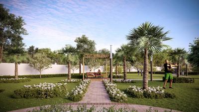 Project Image of 1076.39 - 5381.96 Sq.ft Residential Plot Plot for buy in Suncity Govind Sharnam 2