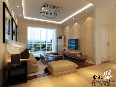 Project Image of 459.0 - 1384.0 Sq.ft 1 BHK Apartment for buy in ML Porospathor Regency