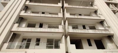 Project Image of 1784 Sq.ft 3 BHK Apartment / Flat for sale in Noida Extension for Rs. 19600000