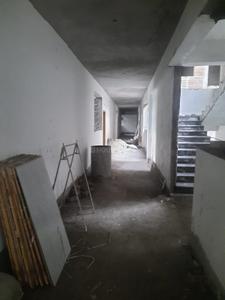 Project Image of 1161.0 - 1591.0 Sq.ft 2 BHK Apartment for buy in Paradise 2