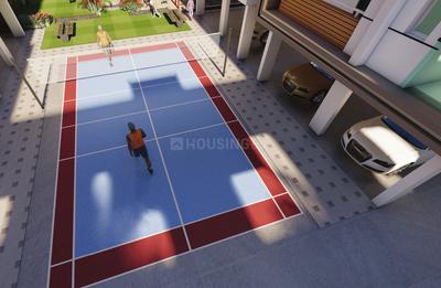 Project Image of 1165 Sq.ft 2 BHK Apartment / Flat for sale in Adibatla for Rs. 5825000