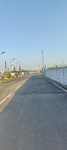 Project Image of 750.0 - 2400.0 Sq.ft Residential Plot Plot for buy in Hindustan Serasa Retreat