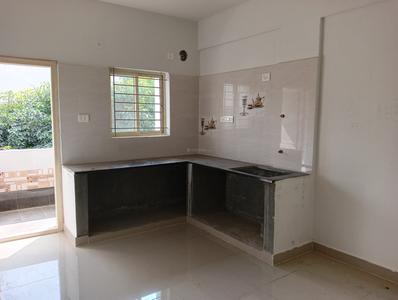 Project Image of 1000.0 - 1300.0 Sq.ft 2 BHK Apartment for buy in Sri Neo