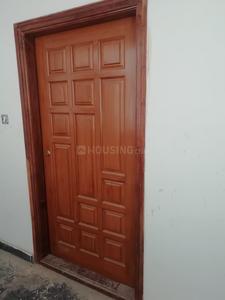 Project Image of 790.0 - 1275.0 Sq.ft 1 BHK Apartment for buy in SSVR Iris