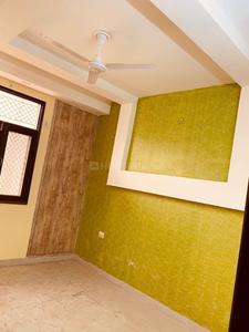 Project Image of 630.0 - 1170.0 Sq.ft 2 BHK Apartment for buy in Mittal God Gift Luxury Homes