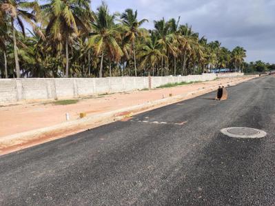 Project Image of 1157.55 - 4352.17 Sq.ft Residential Plot Plot for buy in Konig Pearl County 1