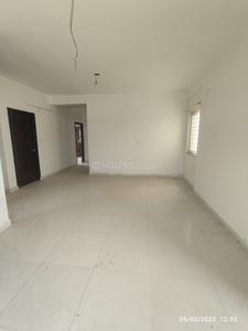 Project Image of 1106.0 - 1463.0 Sq.ft 2 BHK Apartment for buy in Ambience Mathru Chaya 1