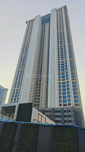 Project Image of 1599.0 - 2077.0 Sq.ft 4 BHK Apartment for buy in Raheja Imperia II