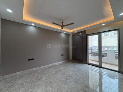 Project Image of 0.0 - 4050.0 Sq.ft 4 BHK Builder Floor for buy in Vaikunth Signature Floors