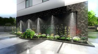 Project Image of 930.0 - 1410.0 Sq.ft 2 BHK Apartment for buy in Alpine Square