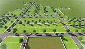 Project Image of 0.0 - 1300.0 Sq.ft 3 BHK Bungalow for buy in Urban Shubh Home Bungalows