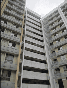 Project Image of 1080.0 - 1142.0 Sq.ft 2 BHK Apartment for buy in Shree Sadan 17