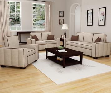 Project Image of 750.0 - 1650.0 Sq.ft 2 BHK Villa for buy in JMJ Sunrise Ruby