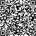 KB Twin Spire Phase II QR Code 1