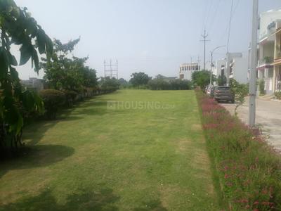 Project Image of 1500.0 - 1800.0 Sq.ft Residential Plot Plot for buy in IBD Raisina
