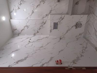 Project Image of 650.0 - 3600.0 Sq.ft 2 BHK Builder Floor for buy in J R Vaibhav Luxurious Floors
