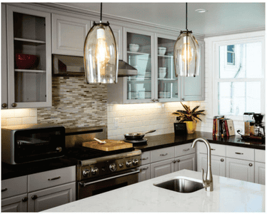 Project Image of 1250.0 - 2571.0 Sq.ft 3 BHK Apartment for buy in Shaurya Aditya One