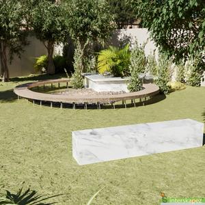 Project Image of 1944.0 - 2655.0 Sq.ft 3 BHK Villa for buy in Geown Oasis Phase 3