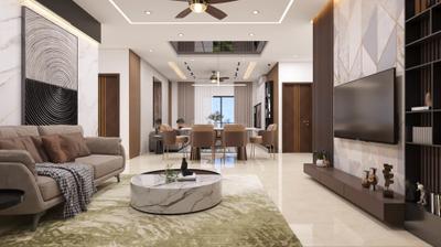 Project Images