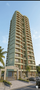Project Image of 525.0 - 740.0 Sq.ft 1 BHK Apartment for buy in Imperial Greens