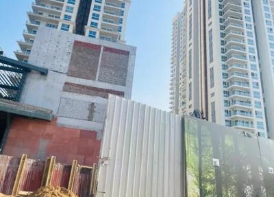 Project Image of 1159.0 - 1855.05 Sq.ft 3 BHK Apartment for buy in Conscient Elevate