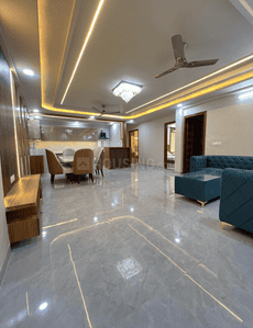 Project Image of 571.13 - 845.29 Sq.ft 2 BHK Apartment for buy in Parth Avenue II