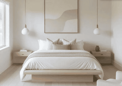 Project Image of 1600 Sq.ft 3 BHK Apartment / Flat for sale in Andheri West for Rs. 52500000