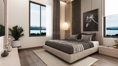 Project Image of 777.51 - 1037.47 Sq.ft 2 BHK Apartment for buy in Deshpande One Earth