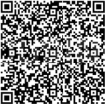 Bhavsar Shree Kausalyeshwar Residency QR Code 1