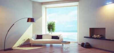 Project Image of 829.0 - 2417.0 Sq.ft 2 BHK Apartment for buy in Tridhaatu Kshitij