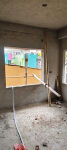 Project Image of 715.0 - 805.0 Sq.ft 2 BHK Apartment for buy in Kalyani Apartment