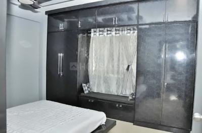 Project Image of 882.0 - 1535.0 Sq.ft 2 BHK Apartment for buy in Shree Tirumala Sunidhi Desire
