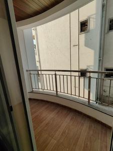 Project Image of 1456.0 - 1548.0 Sq.ft 3 BHK Apartment for buy in Landmarks Orchid Sunshine