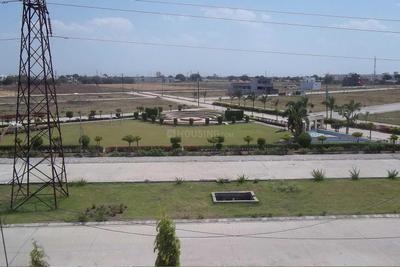 Project Image of 1331.82 - 5230.94 Sq.ft Residential Plot Plot for buy in Satya Malwa County A Block