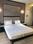 Aplite Greenstone Heritage Wing D Bedroom 2