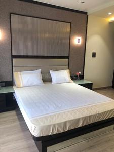 Project Image of 275.99 - 1409.96 Sq.ft 1 RK Apartment for buy in Aplite Greenstone Heritage Wing D