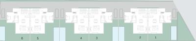 Project Image of 0.0 - 2316.0 Sq.ft 3 BHK Villa for buy in Vianaar La Covelo